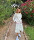 Dating Woman : Zhanna, 48 years to Ukraine  shevchenkovo